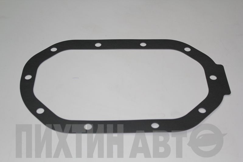 96179241 GENERAL MOTORS Прокладка КПП Y (поддона)